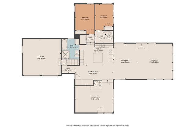 1859 Dynna DRIVE, Grafton, WI 53024