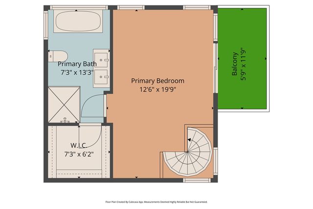 1859 Dynna DRIVE, Grafton, WI 53024