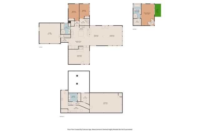 1859 Dynna DRIVE, Grafton, WI 53024