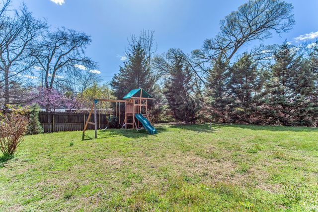 2958 Primrose Cir, Nashville, TN 37212
