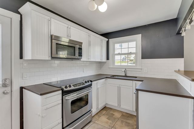 2958 Primrose Cir, Nashville, TN 37212