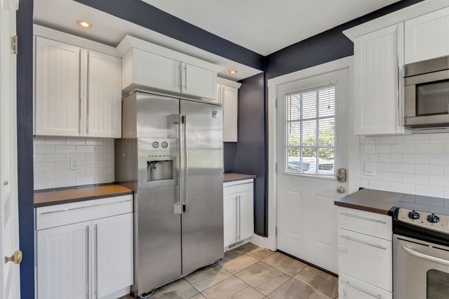2958 Primrose Cir, Nashville, TN 37212