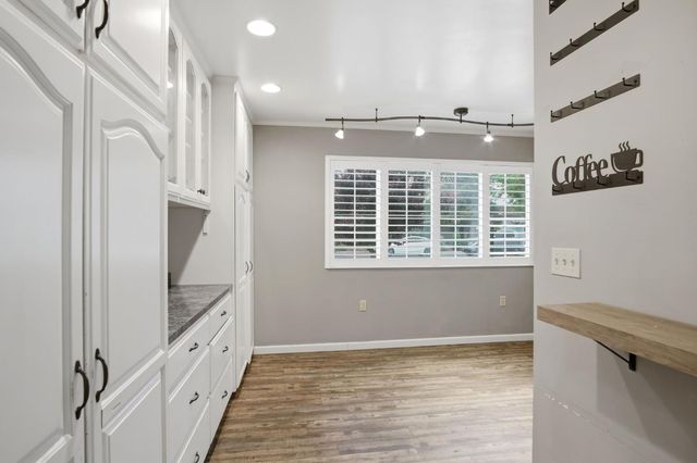 7888 Cedar Ln, Hilmar, CA 95324