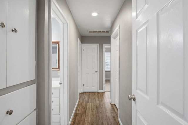 7888 Cedar Ln, Hilmar, CA 95324