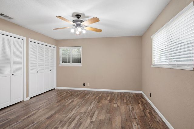 7888 Cedar Ln, Hilmar, CA 95324