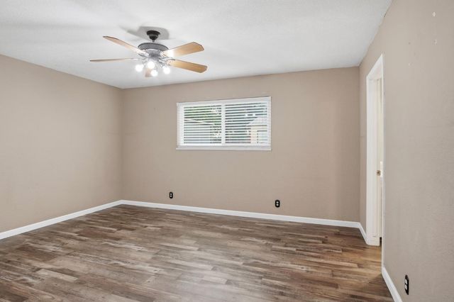 7888 Cedar Ln, Hilmar, CA 95324