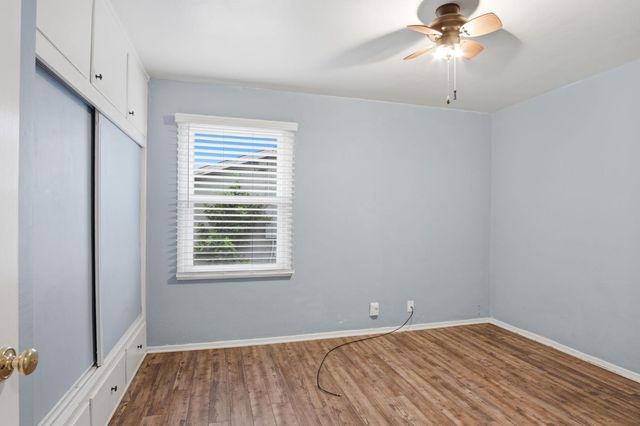 7888 Cedar Ln, Hilmar, CA 95324