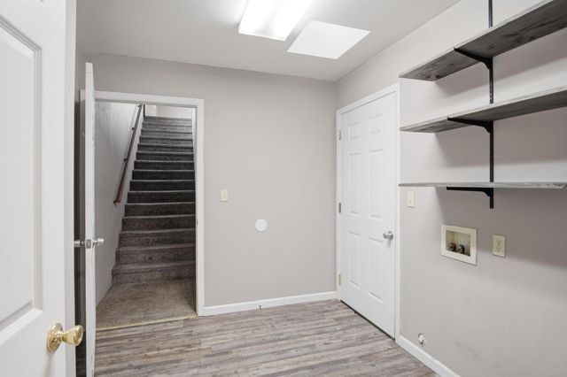 7888 Cedar Ln, Hilmar, CA 95324