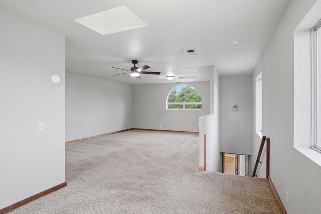 7888 Cedar Ln, Hilmar, CA 95324