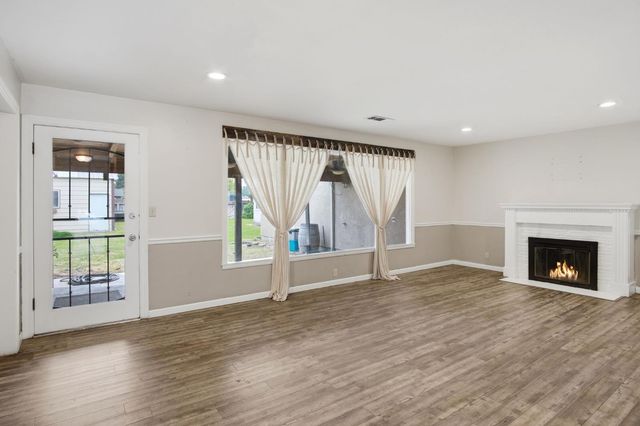 7888 Cedar Ln, Hilmar, CA 95324