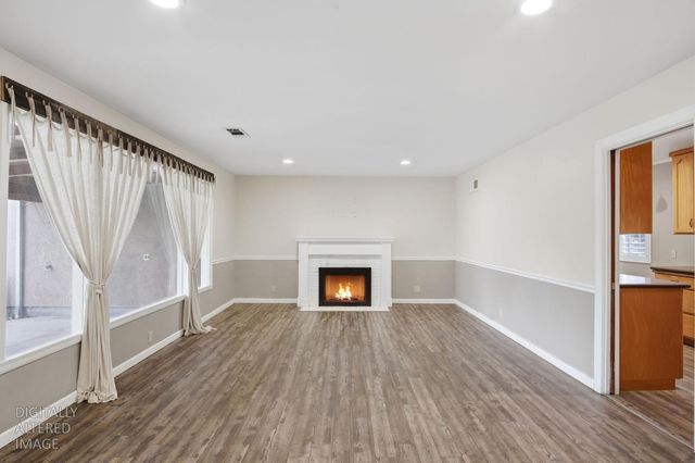 7888 Cedar Ln, Hilmar, CA 95324