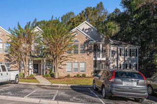 4648 Fringetree Dr. A, Murrells Inlet, SC 29576