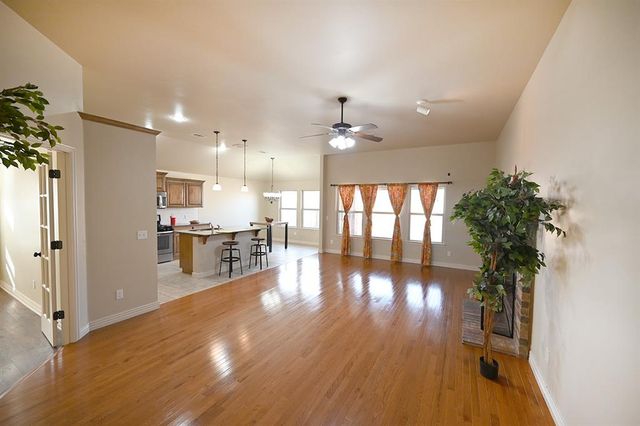 4224 W Prescot Drive, Stillwater, OK 74074