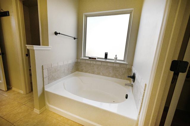 4224 W Prescot Drive, Stillwater, OK 74074