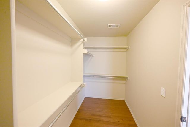 4224 W Prescot Drive, Stillwater, OK 74074