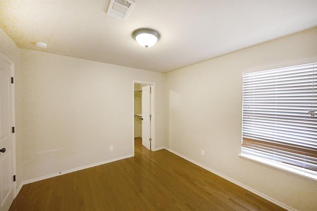 4224 W Prescot Drive, Stillwater, OK 74074