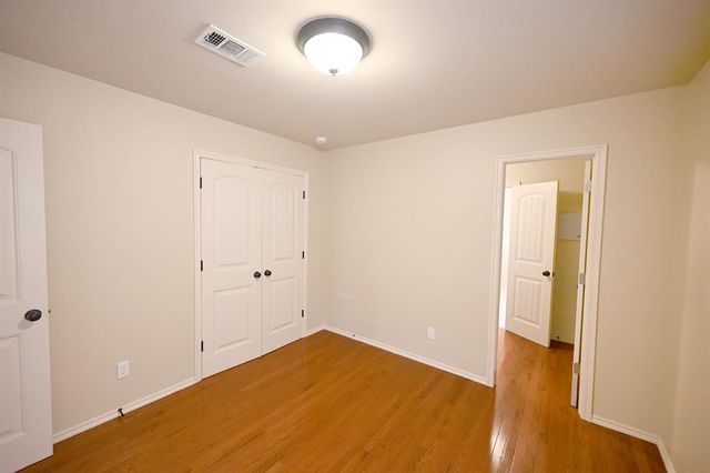 4224 W Prescot Drive, Stillwater, OK 74074