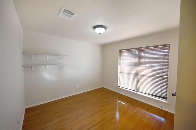 4224 W Prescot Drive, Stillwater, OK 74074