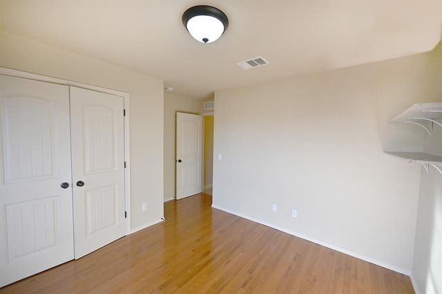 4224 W Prescot Drive, Stillwater, OK 74074