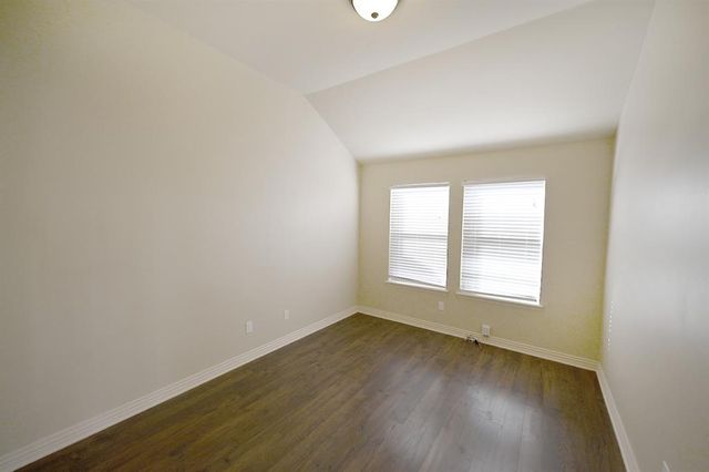 4224 W Prescot Drive, Stillwater, OK 74074