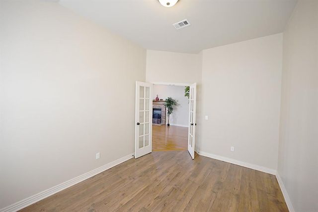 4224 W Prescot Drive, Stillwater, OK 74074