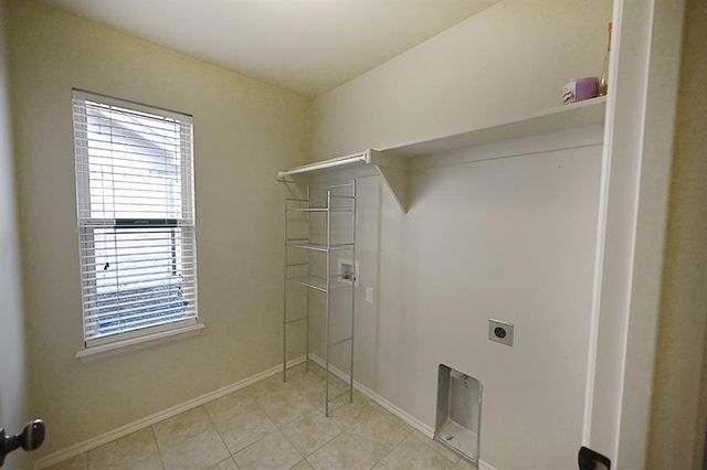 4224 W Prescot Drive, Stillwater, OK 74074