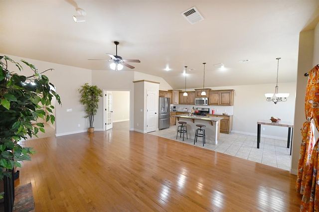 4224 W Prescot Drive, Stillwater, OK 74074