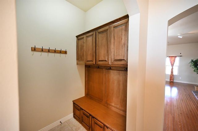 4224 W Prescot Drive, Stillwater, OK 74074