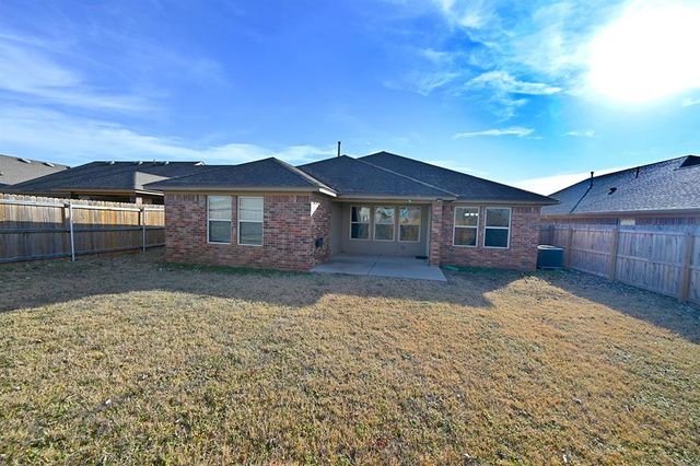 4224 W Prescot Drive, Stillwater, OK 74074