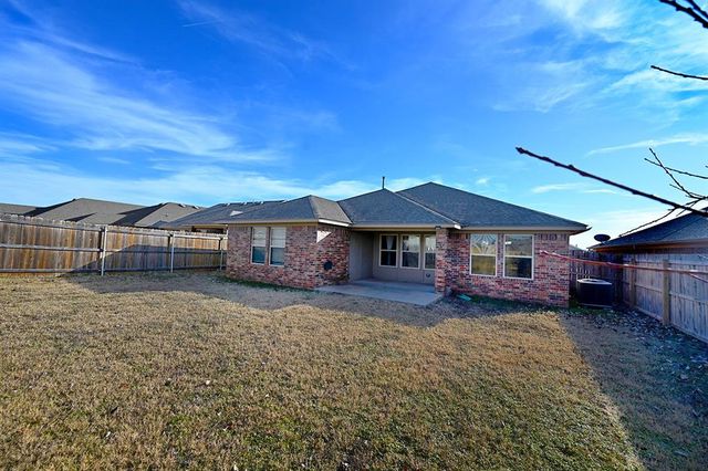 4224 W Prescot Drive, Stillwater, OK 74074