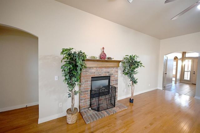 4224 W Prescot Drive, Stillwater, OK 74074