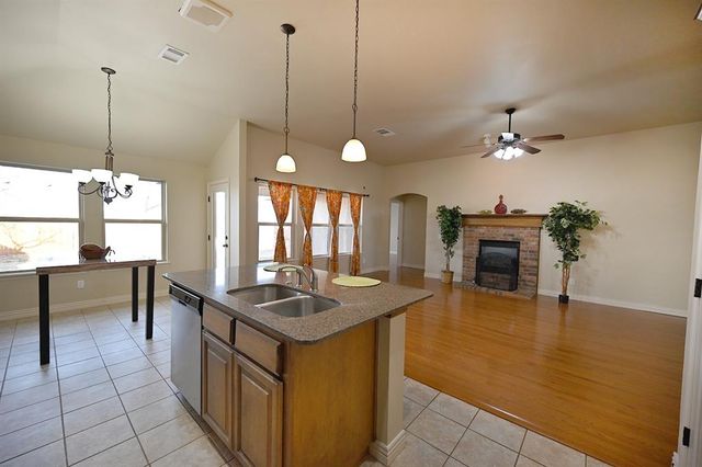 4224 W Prescot Drive, Stillwater, OK 74074