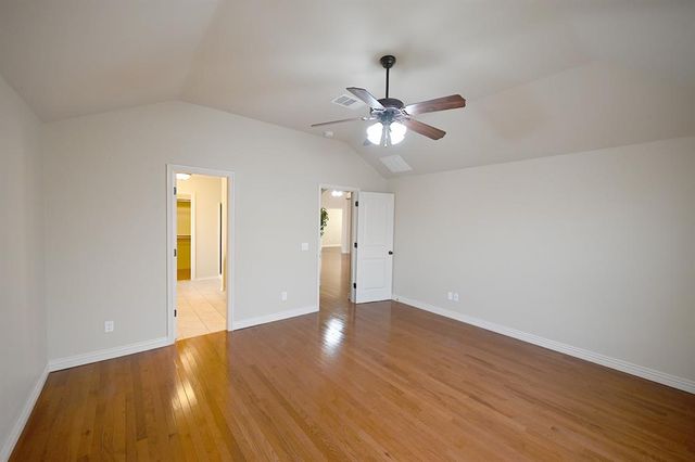 4224 W Prescot Drive, Stillwater, OK 74074