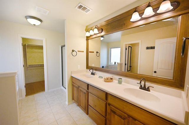 4224 W Prescot Drive, Stillwater, OK 74074