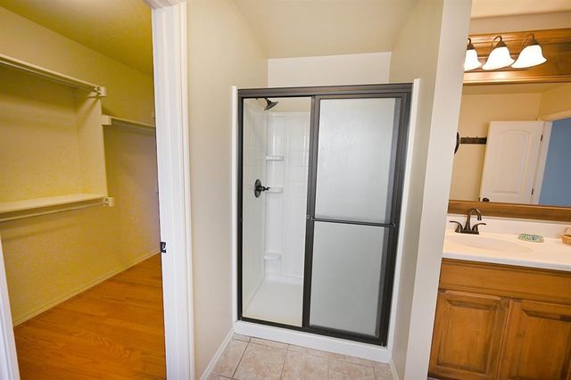 4224 W Prescot Drive, Stillwater, OK 74074