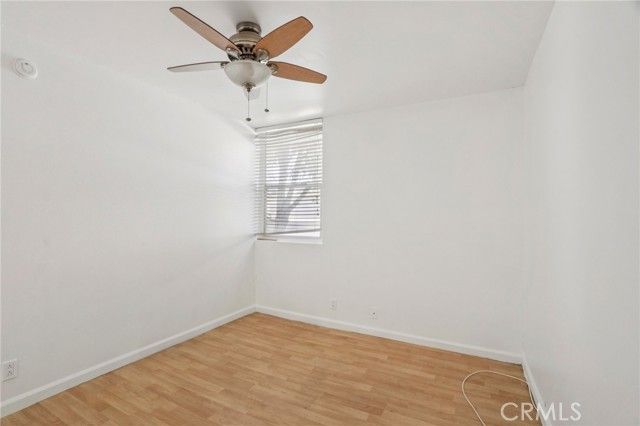 18620 Hatteras Street 247, Tarzana (los Angeles), CA 91356