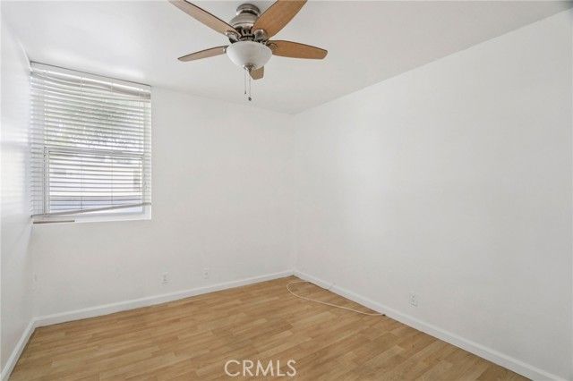 18620 Hatteras Street 247, Tarzana (los Angeles), CA 91356