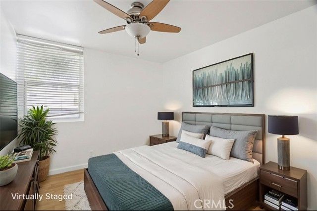 18620 Hatteras Street 247, Tarzana (los Angeles), CA 91356