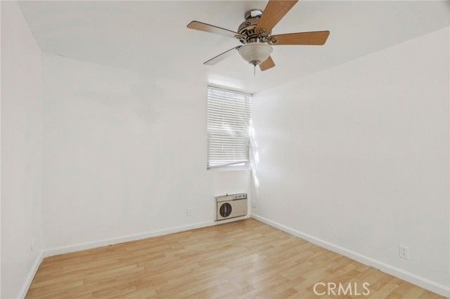 18620 Hatteras Street 247, Tarzana (los Angeles), CA 91356