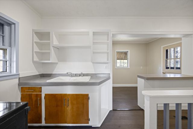 3403 Gay Street, Chattanooga, TN 37411