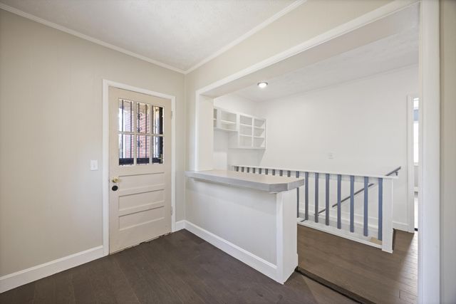 3403 Gay Street, Chattanooga, TN 37411