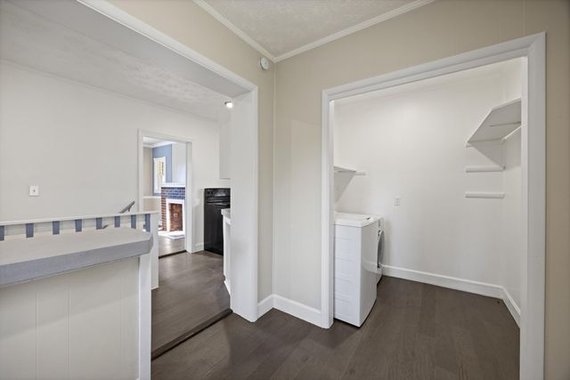 3403 Gay Street, Chattanooga, TN 37411