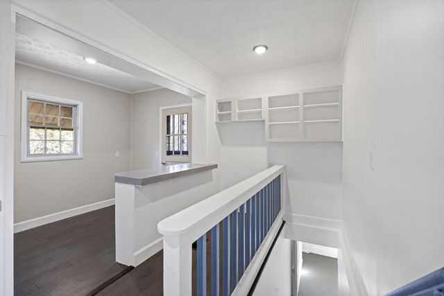 3403 Gay Street, Chattanooga, TN 37411