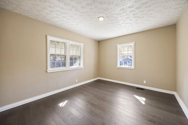 3403 Gay Street, Chattanooga, TN 37411