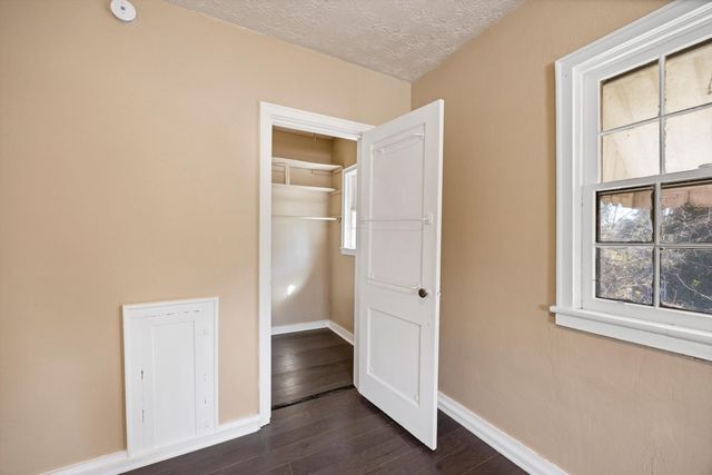 3403 Gay Street, Chattanooga, TN 37411