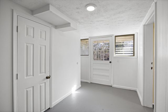 3403 Gay Street, Chattanooga, TN 37411