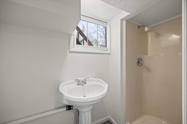 3403 Gay Street, Chattanooga, TN 37411