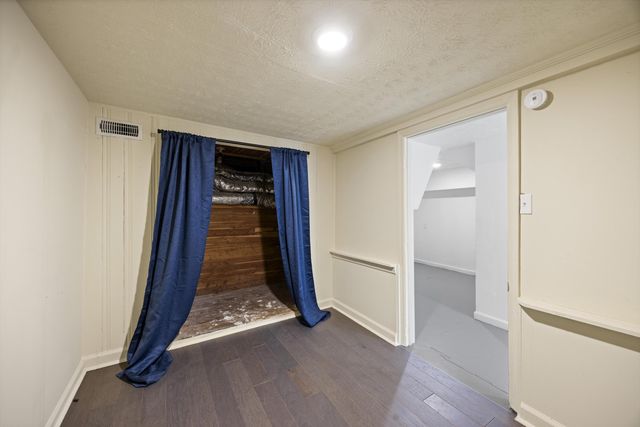 3403 Gay Street, Chattanooga, TN 37411