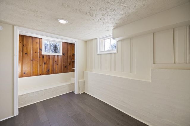 3403 Gay Street, Chattanooga, TN 37411