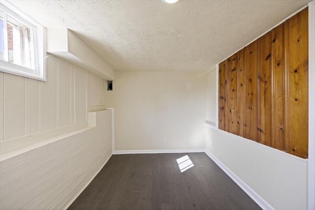 3403 Gay Street, Chattanooga, TN 37411